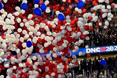 DNC-National-Convention-2024