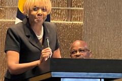 TracySpeaking-Podium-2